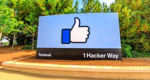 Facebook Announces “Sweeping Changes” to its Anti-Misinformation Policies, Reports Poynter