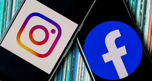 Facebook redesign focuses on Gen Z and making the platform feel more like Instagram