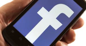 Facebook Brings Digital Training to Baltimore November 12-14