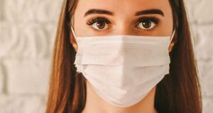 Maryland Launches #MasksOnMaryland Campaign