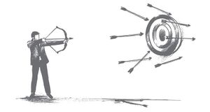 Failing BIG: The Possibilities to Embrace Failure are Endless