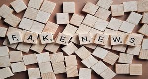 Fake News Is No Game: A Communicator’s Perspective