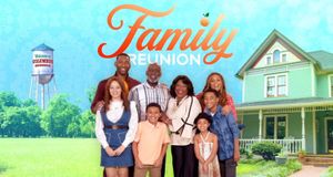 Cerebral Lounge Creates Main Title Design for Netflix Original Series