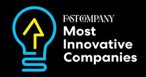 The Martin Agency recognized as one of Fast Company’s most innovative companies in 2023
