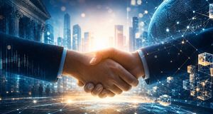 Bullish deal for Equiniti signals new era for PR, IR and Trust