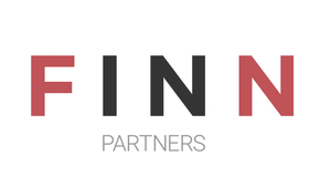 Finn Partners to provide PR support to D.C.-area colleges and universities addressing gun violence
