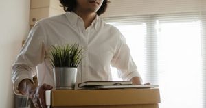 Job market takes turn for the worse, reports Ad Age