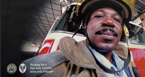 How 9/11 became a “teachable moment”