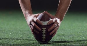 Super Bowl Ads Aimed Increasingly at Women
