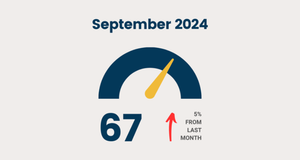 State of Wikipedia report for September 2024