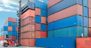 Advertisers “paralyzed” by tariffs, states NY Times post