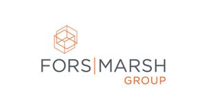Fors Marsh Group Achieves B Corporation Certification