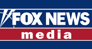 Fox News Media says it reached record-setting YouTube video views in first quarter of 2026