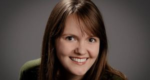Sarah Frostenson exits WaPo for New York Times