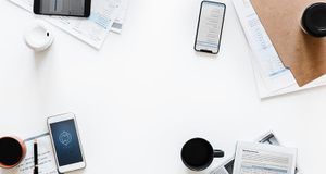 GDPR for U.S.-Based Marketers