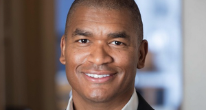 People in the news: Damon Burrell joins GEICO as CMO and Joseph Feese joins CFP Board as PR Director
