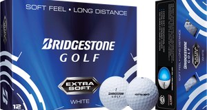 GKV Named Media Agency for Bridgestone Golf