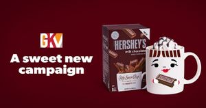GKV launches Candy Shop Cocoa; News from Baltimore Public Media and Centrus Energy