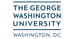 The George Washington University to host town halls showcasing new marketing direction