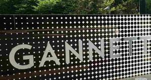 Gannett’s Paid Digital Subscriptions Up, but Revenues Down Due to Pandemic