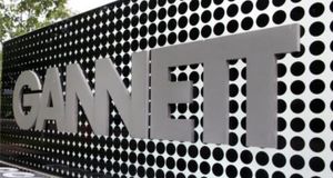 Gannett, working with XPR Media, will have press releases featured on USA Today’s website and in all USA Today Network publications