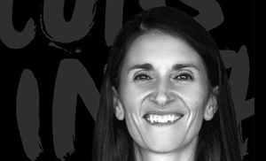 Arianna Orpello takes marketing reins at Geico in January