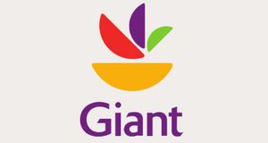 Giant launches new brand spot, ‘This is Home’