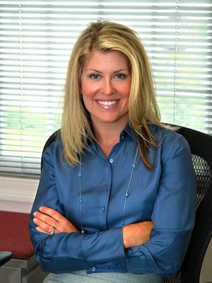 Agency Updates: Crosby; Profiles, Inc.; and Van Eperen & Company