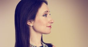 Up Close and Personal: Getting to Know Gillian Goodman, Creative Director/ Director of Luxury Brands, HZDG