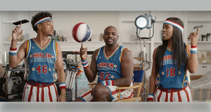 Distracted Driving is Dangerous, States GEICO Campaign