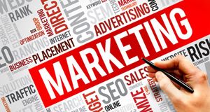 Putting Your Product on the Fast-Track to Success: The Importance of a Go-to-Market Approach in Your Marketing Arsenal