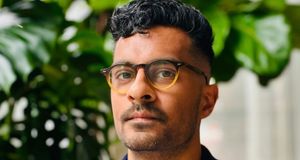 Gitesh Gohel to lead strategic direction, development and design of The Washington Post’s digital products