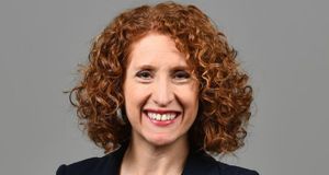 WaPo’s Managing Editor Matea Gold exits for New York Times, the latest in series of high-profile departures from The Post