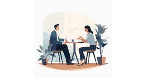 How reliable conveyancers simplify property transactions on the Gold Coast