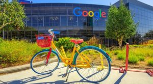 Google to End Support for Third-Party Cookies, Often Added by Advertisers and Ad Networks