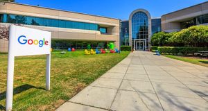 Google Updates Auto-Delete Privacy Policies
