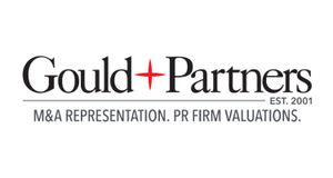 Agency Valuations Being Positively Impacted by AI