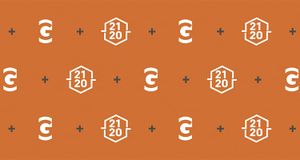 Grafik Acquires Philadelphia-Based 2120 Creative