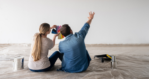 What to expect when you’re rebranding