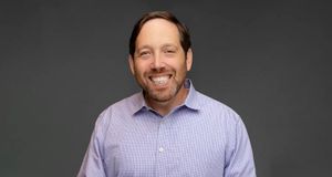 Wikipedia Expert Josh Greene on How Brands Can Use the Platform to Support GEO and Online Reputation