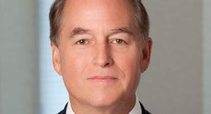 Core Strategic Group to Acquire Washington Media Group