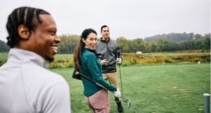 Eli Meir Kaplan Stills + Motion captures the beauty of Baltimore County in new tourism campaign