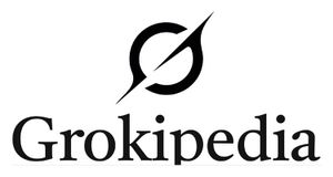 Grokipedia: What communicators need to know about the new AI-Powered encyclopedia