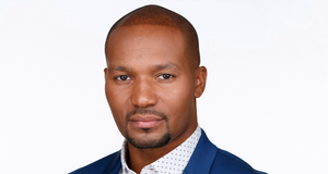 Darren Haynes, Emmy Award-winning Sports Anchor, exits WUSA9 for LA’s KCBS/KCAL