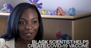 New HHS “We Can Do This” Campaign Urges More Americans to Get COVID-19 Vaccines
