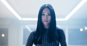 Design Army’s Pum Lefebure Featured in H&M Ad
