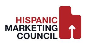The Culture Marketing Council: The Voice of Hispanic Marketing Rebrands as Hispanic Marketing Council