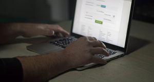 How to Wrap Up 2019 Projects Successfully Before 2020