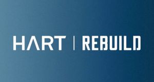 Hart, an Ohio-based agency with a D.C. office, adds Detroit agency