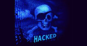 Strategic Concept Proposal is a Hack